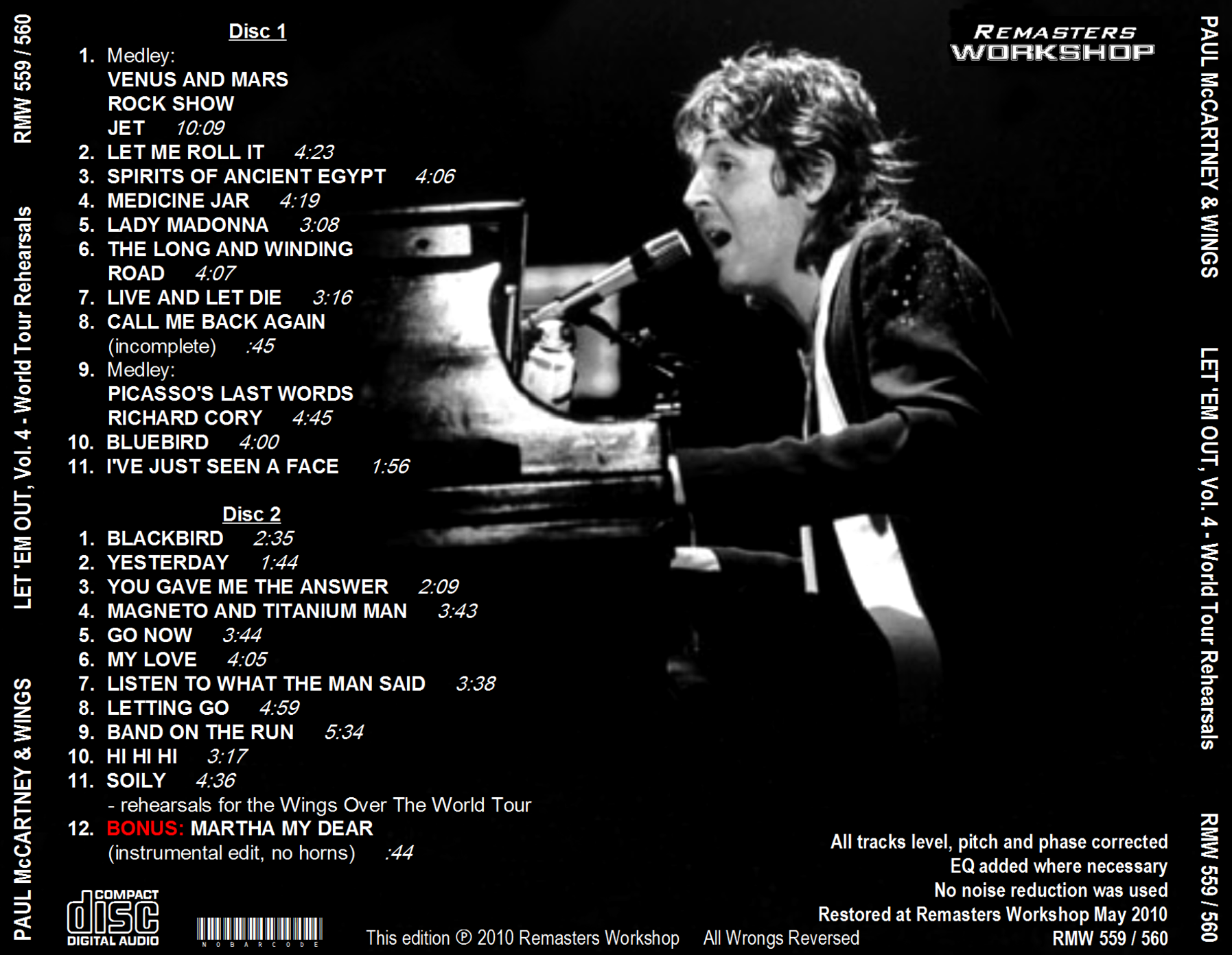 PaulMcCartneyAndWings197xLetEmOutVol4WorldTourRehearsals (1).png
